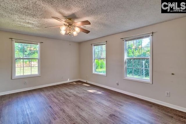 1810 Dupont Drive, Columbia, SC 29223