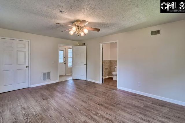 1810 Dupont Drive, Columbia, SC 29223