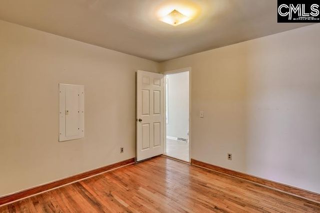 1810 Dupont Drive, Columbia, SC 29223