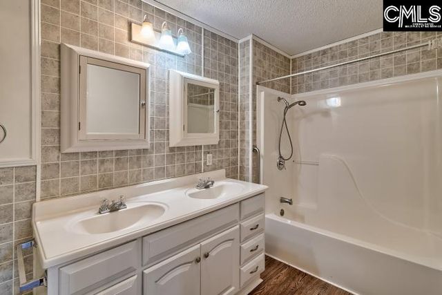 1810 Dupont Drive, Columbia, SC 29223