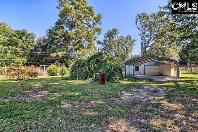 1810 Dupont Drive, Columbia, SC 29223
