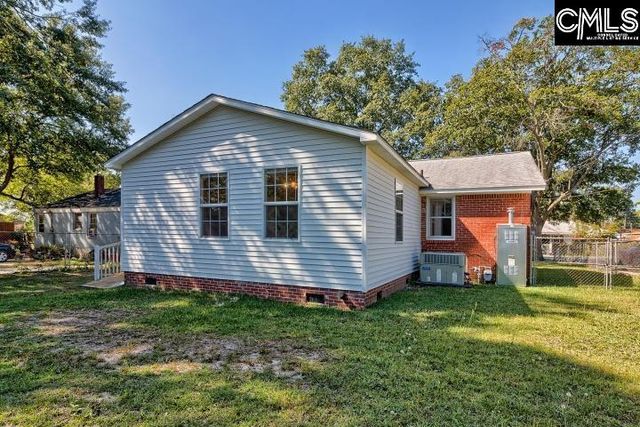1810 Dupont Drive, Columbia, SC 29223