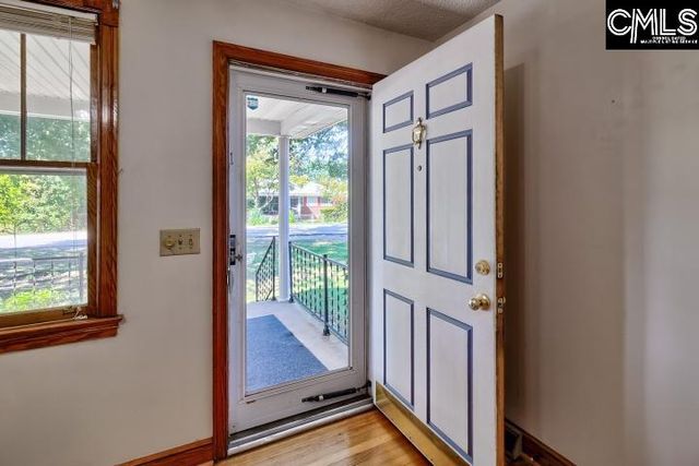 1810 Dupont Drive, Columbia, SC 29223