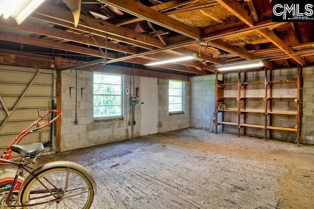 1810 Dupont Drive, Columbia, SC 29223