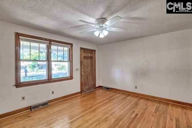 1810 Dupont Drive, Columbia, SC 29223