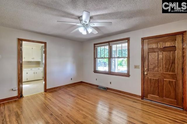 1810 Dupont Drive, Columbia, SC 29223