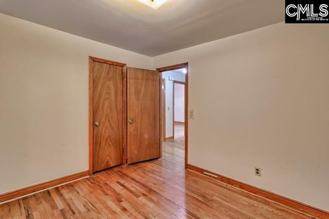 1810 Dupont Drive, Columbia, SC 29223