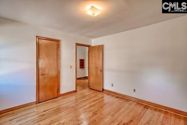 1810 Dupont Drive, Columbia, SC 29223