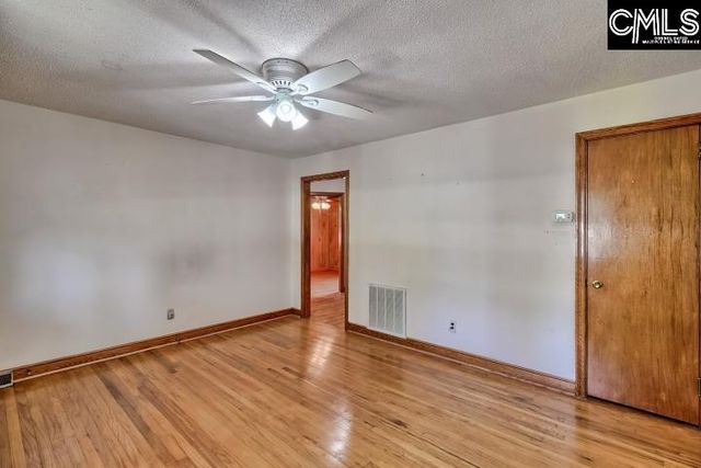 1810 Dupont Drive, Columbia, SC 29223