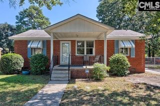1810 Dupont Drive, Columbia, SC 29223