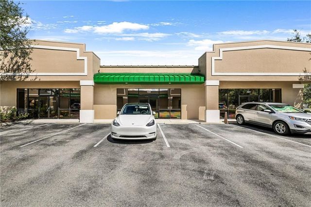 8991 Daniels Center DR 102, Fort Myers, FL 33912