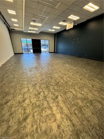 8991 Daniels Center DR 102, Fort Myers, FL 33912