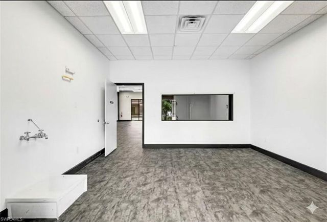8991 Daniels Center DR 102, Fort Myers, FL 33912