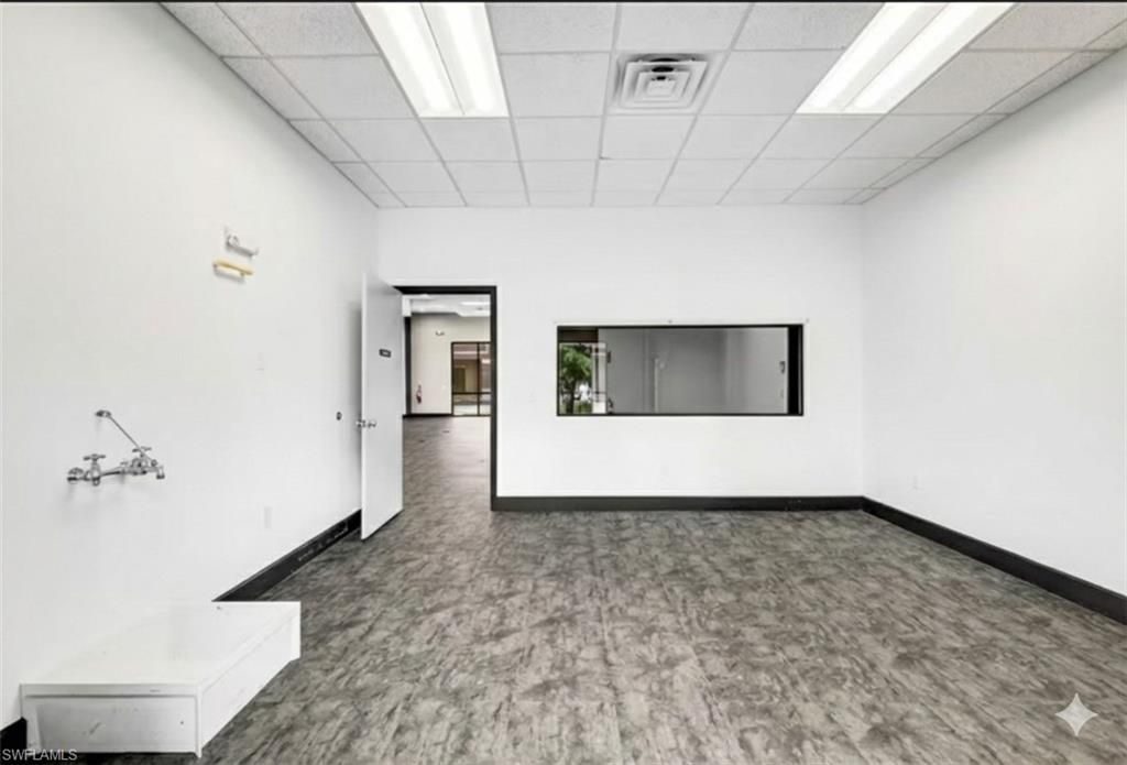 8991 Daniels Center DR 102, FORT MYERS, FL 33912 — photo 5