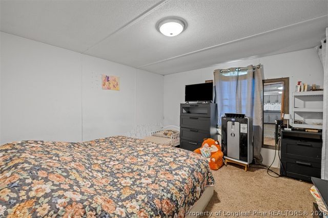 1322 Crenshaw Drive, St Pauls, NC 28384