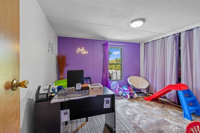 1322 Crenshaw Drive, St Pauls, NC 28384