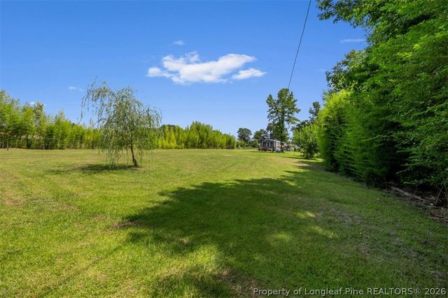 1322 Crenshaw Drive, St Pauls, NC 28384