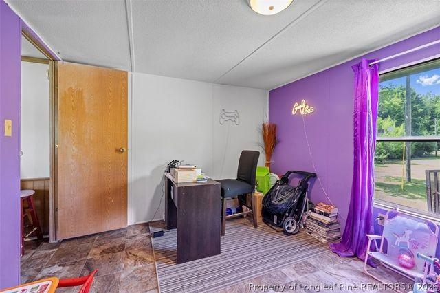 1322 Crenshaw Drive, St Pauls, NC 28384