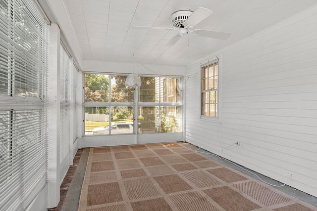 33 Kane Dr, Marlborough, MA 01752