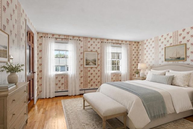 33 Kane Dr, Marlborough, MA 01752