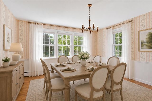 33 Kane Dr, Marlborough, MA 01752