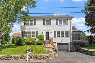 33 Kane Dr, Marlborough, MA 01752