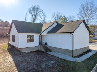 1310 Woodland Cove Place, NE, Cleveland, TN 37312