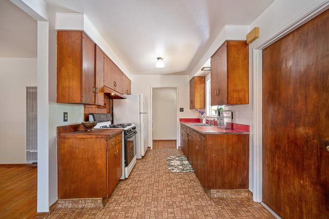 1907 Belcot Rd, Sacramento, CA 95825