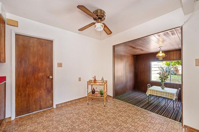 1907 Belcot Rd, Sacramento, CA 95825