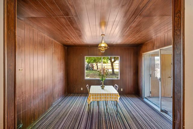 1907 Belcot Rd, Sacramento, CA 95825