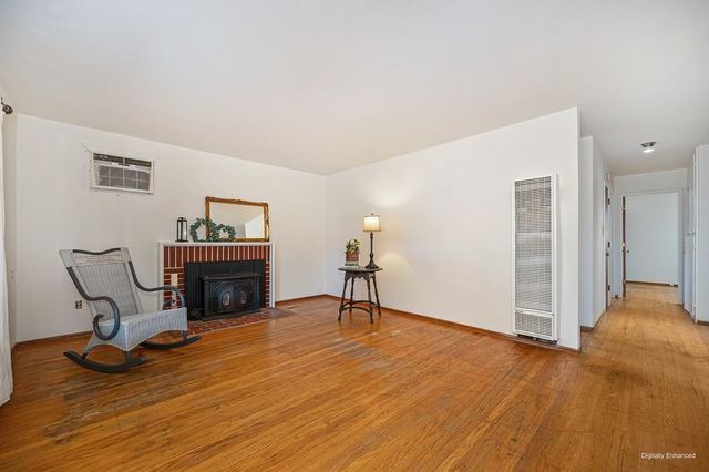 1907 Belcot Rd, Sacramento, CA 95825