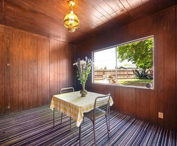 1907 Belcot Rd, Sacramento, CA 95825