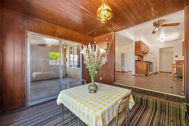 1907 Belcot Rd, Sacramento, CA 95825