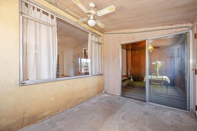 1907 Belcot Rd, Sacramento, CA 95825