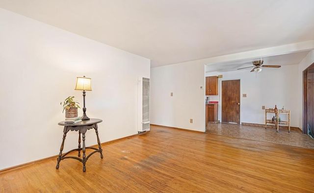 1907 Belcot Rd, Sacramento, CA 95825