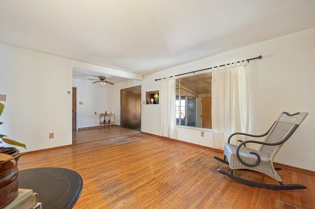 1907 Belcot Rd, Sacramento, CA 95825