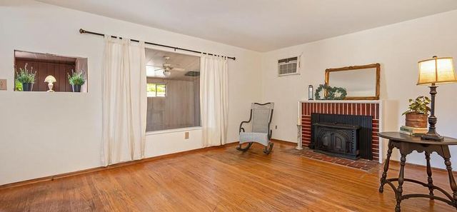 1907 Belcot Rd, Sacramento, CA 95825