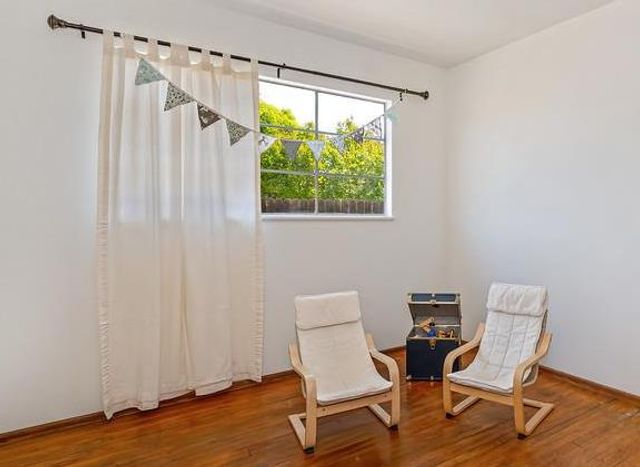 1907 Belcot Rd, Sacramento, CA 95825