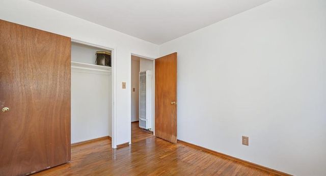 1907 Belcot Rd, Sacramento, CA 95825