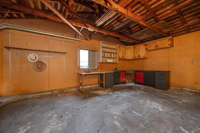 1907 Belcot Rd, Sacramento, CA 95825