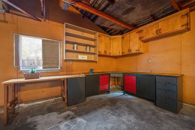 1907 Belcot Rd, Sacramento, CA 95825