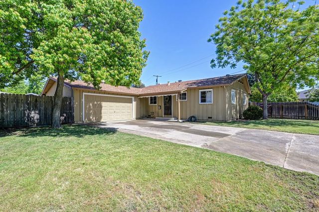 1907 Belcot Rd, Sacramento, CA 95825
