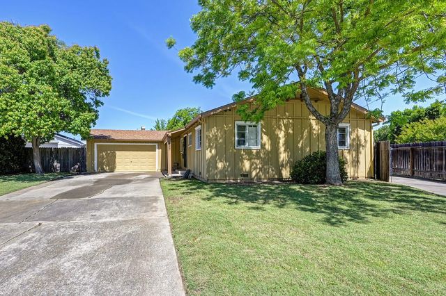 1907 Belcot Rd, Sacramento, CA 95825