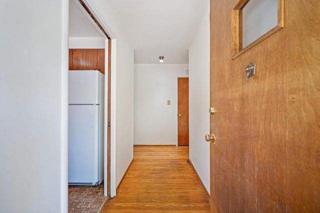 1907 Belcot Rd, Sacramento, CA 95825