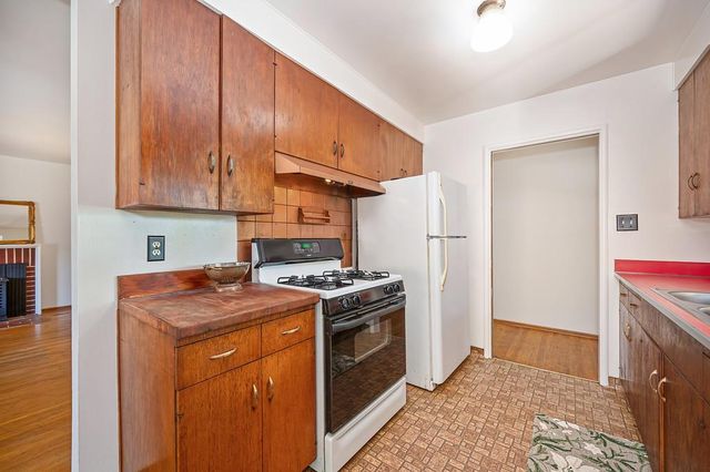 1907 Belcot Rd, Sacramento, CA 95825