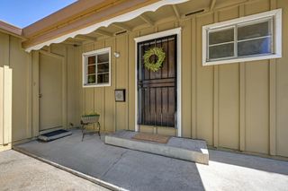 1907 Belcot Rd, Sacramento, CA 95825