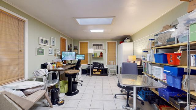 2322 Carleen Road, Houston, TX 77018