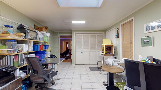 2322 Carleen Road, Houston, TX 77018