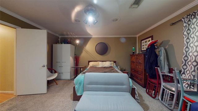 2322 Carleen Road, Houston, TX 77018
