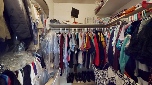 2322 Carleen Road, Houston, TX 77018